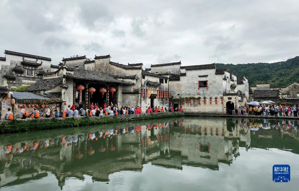 百老汇俱乐部